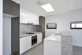 Property photo of 6 Haldon Street Lakemba NSW 2195