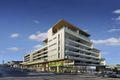 Property photo of 6 Haldon Street Lakemba NSW 2195