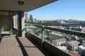 Property photo of 1004/7 Rockwall Crescent Potts Point NSW 2011