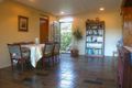 Property photo of 34 Koorabel Avenue Copacabana NSW 2251