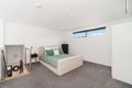Property photo of 11 Applewood Way Craigieburn VIC 3064