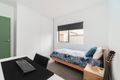 Property photo of 11 Applewood Way Craigieburn VIC 3064