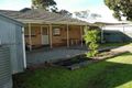 Property photo of 13 Argyle Avenue Morphett Vale SA 5162