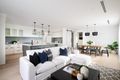 Property photo of 30 Barracoota Loop Lakelands WA 6180
