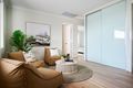 Property photo of 30 Barracoota Loop Lakelands WA 6180
