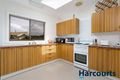 Property photo of 112 Macquarie Street George Town TAS 7253