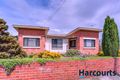 Property photo of 112 Macquarie Street George Town TAS 7253