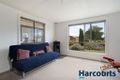 Property photo of 112 Macquarie Street George Town TAS 7253