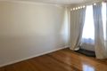 Property photo of 2/8 Munro Street Lalor VIC 3075