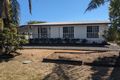 Property photo of 23 College Crescent Dalby QLD 4405