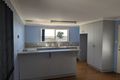 Property photo of 23 College Crescent Dalby QLD 4405