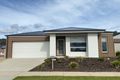 Property photo of 3 Keighran Avenue Wodonga VIC 3690