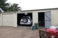 Property photo of 58 Poole Street Bowen QLD 4805