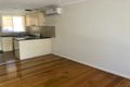 Property photo of 2/8 Munro Street Lalor VIC 3075