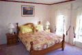 Property photo of 4 The Crescent Seaford Rise SA 5169