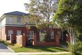 Property photo of 1/45 St Clems Road Doncaster East VIC 3109