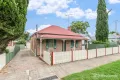 Property photo of 69 Broughton Street Camden NSW 2570