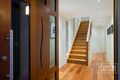 Property photo of 57 Fletcher Parade Bardon QLD 4065
