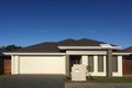 Property photo of 74 Carinyan Drive Birkdale QLD 4159