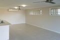 Property photo of 74 Carinyan Drive Birkdale QLD 4159