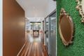 Property photo of 11 Applewood Way Craigieburn VIC 3064