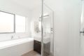Property photo of 11 Applewood Way Craigieburn VIC 3064