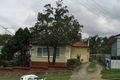 Property photo of 43 Wandella Road Miranda NSW 2228