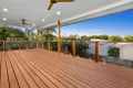 Property photo of 3 Bareki Street Wurtulla QLD 4575