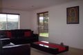 Property photo of 12 Sunnybrae Circuit Cairnlea VIC 3023