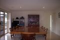 Property photo of 12 Sunnybrae Circuit Cairnlea VIC 3023