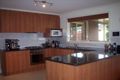 Property photo of 12 Sunnybrae Circuit Cairnlea VIC 3023