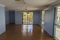 Property photo of 23 College Crescent Dalby QLD 4405