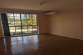 Property photo of 23 College Crescent Dalby QLD 4405