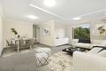 Property photo of 5/2-6 Koorabel Avenue Gymea NSW 2227