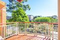 Property photo of 5/2-6 Koorabel Avenue Gymea NSW 2227
