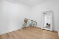 Property photo of 408/3 Bechert Road Chiswick NSW 2046