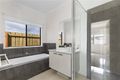 Property photo of 4 Bowral Avenue Point Cook VIC 3030
