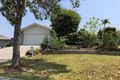 Property photo of 14 Dunbar Court Cooroy QLD 4563