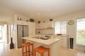 Property photo of 14 Dunbar Court Cooroy QLD 4563