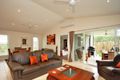 Property photo of 14 Dunbar Court Cooroy QLD 4563