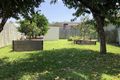 Property photo of 14 Dunbar Court Cooroy QLD 4563