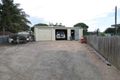 Property photo of 58 Poole Street Bowen QLD 4805