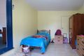 Property photo of 58 Poole Street Bowen QLD 4805