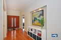 Property photo of 17 Colorino Avenue Caversham WA 6055