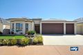 Property photo of 17 Colorino Avenue Caversham WA 6055