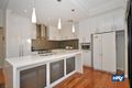 Property photo of 17 Colorino Avenue Caversham WA 6055