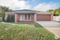 Property photo of 50 Normlyttle Parade Miners Rest VIC 3352
