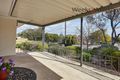 Property photo of 4 Finniss Avenue Ingle Farm SA 5098