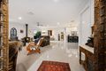 Property photo of 11 Birdwood Street Corowa NSW 2646