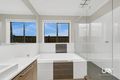 Property photo of 470 Brookfield Boulevard Mickleham VIC 3064